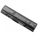 Bateria TOSHIBA Satellite PA3534U-1BRS A300 A200 L500 Genérico (Preço e disponibilidade sob consulta)