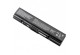 Bateria TOSHIBA Satellite PA3534U-1BRS A300 A200 L500 Genérico