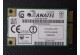 Cartão WI-FI para Toshiba M800-103 (PPM01E-00G01LPT)