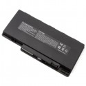 Pavilion HP DM3-1000 Generic Battery