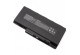 Bateria HP Pavilion DM3-1000 Genérico