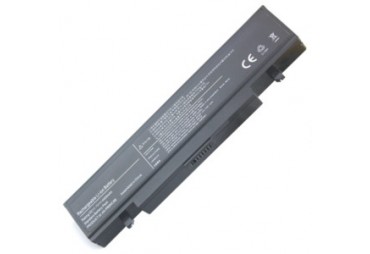 Bateria SAMSUNG M60 P30 R40 X60 Genérico