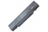 Battery SAMSUNG M60 P30 R40 X60 Generic