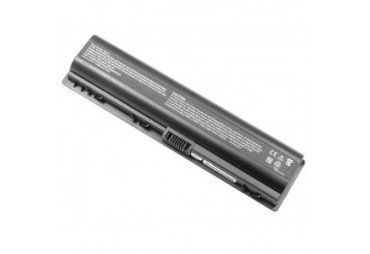 Bateria HP Pavilion DV6000 DV2000 G7000 Genérico