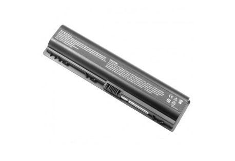 Bateria HP Pavilion DV6000 DV2000 G7000 Genérico