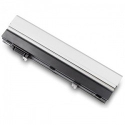 Latitude DELL E4300 Generic Battery
