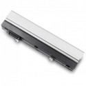 Latitude DELL E4300 Generic Battery