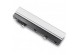 Bateria DELL Latitude E4300 Genérico
