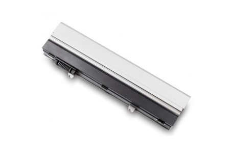Bateria DELL Latitude E4300 Genérico