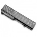 Battery DELL Vostro 1300 1500 2500 Generic
