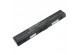 Bateria ASUS L3 L3400 L3800 M2000 Genérico