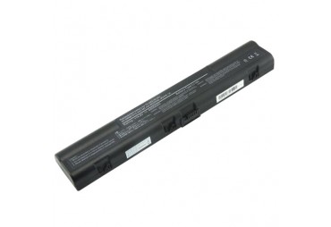Battery ASUS L3 L3400 L3800 M2000 Generic