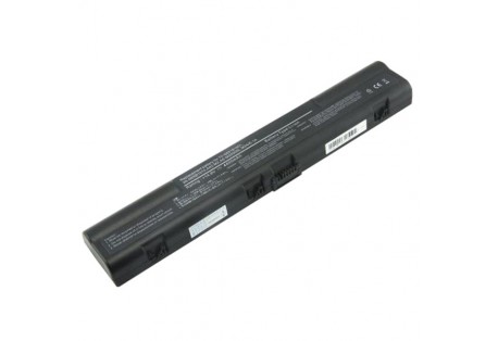 Bateria ASUS L3 L3400 L3800 M2000 Genérico