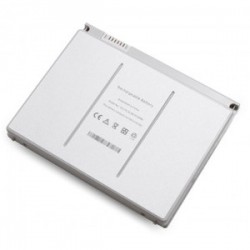 Bateria APPLE Macbook Pro 15POL A1150 Genérico (Preço e disponibilidade sob consulta)