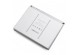 Bateria APPLE Macbook Pro 15POL A1150 Genérico