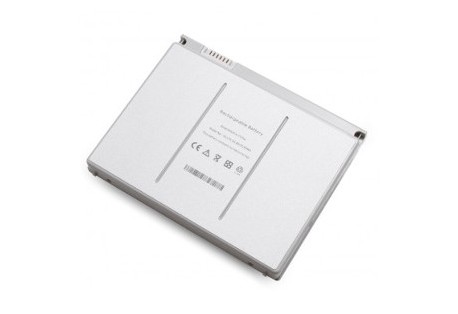 Bateria APPLE Macbook Pro 15POL A1150 Genérico