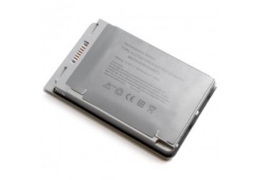 Battery APPLE PowerBook G4 12POL Generic