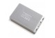 Bateria APPLE PowerBook G4 15POL Aluminum Genérico