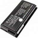 X ASUS 50 X59 X59 A32-F5 Generic Battery