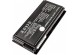 Bateria ASUS X50 X59 A32-F5 Genérico