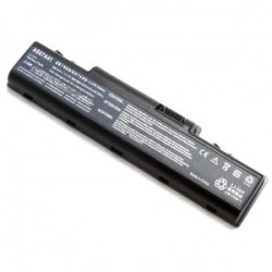 Bateria ACER Aspire 2900 4700 5300 5735 Genérico (Preço e disponibilidade sob consulta)