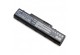 Bateria ACER Aspire 2900 4700 5300 5735 Genérico