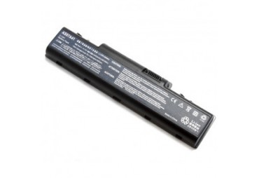 Aspire ACER 2900 4700 5300 5735 Generic