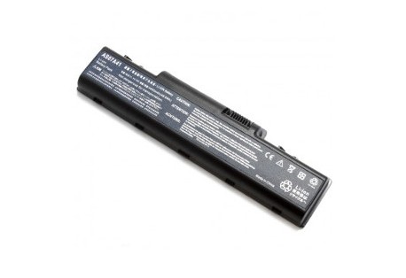 Bateria ACER Aspire 2900 4700 5300 5735 Genérico (Preço e disponibilidade sob consulta)
