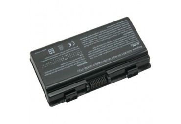 Bateria ASUS A32-X51 X58 T12 Genérico