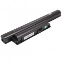 Bateria SONY Vaio VPC-EA VPC-EB VPC-EC Genérico (Preço e disponibilidade sob consulta)