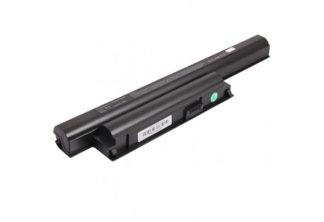 Bateria SONY Vaio VPC-EA VPC-EB VPC-EC Genérico (Preço e disponibilidade sob consulta) 