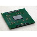 AMD Turion 64 X2 TL58 TL-58 TMDTL58HAX5DC Mobile Tray CPU Dual Core 1.9 gHz (2c)