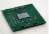AMD Turion 64 X2 TL58 TL-58 TMDTL58HAX5DC Mobile Tray DUAL CORE CPU 1.9 gHz (2c)