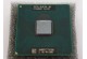 Intel Pentium T4300 2.1 GHz Dual-Core SLGJM Processor