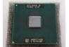 Intel Pentium T4300 2.1 GHz Dual-Core SLGJM Processor