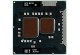 CPU / Prozessor Pentium Dual Core Mobile 2GHz P6100 SLBUR ID13409