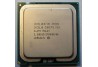 Intel® Core™2 Duo Processor E4600 2M Cache, 2.20 GHz, 800 MHz FSB P/N E4500, SLA95