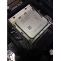 AMD CPU Athlon 64 X2 6400+ 3.2GHz Socket AM2 ADX6400IAA6CZ