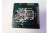 Intel Celeron 2.0GHz Laptop CPU Processor P4600 SLBZY (J26-13)