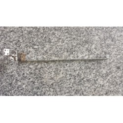Dobradiça Direita para Toshiba Satellite L635
