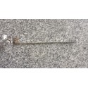 Dobradiça Direita para Toshiba Satellite L635
