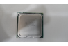 CPU/Processor: Intel '05 Core 2 Duo 4400 SLA3F Malay 2.00 GHZ/2M/800/06 Q717A301
