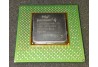 Processor Intel Pentium 4 1500 MHz Socket 512 SL65R Costa Rica