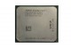 Processador AMD SDA2800AI03BX Socket 754 Sempron 2800+ 1.6GHz Processor CPU