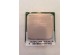 Intel Pentium 4 640 SL7Z8 3.20GHz/2M/800/04A