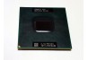 Intel Celeron M 560 2.13 GHz 2.13/1M/533 SLA2D, Socket P