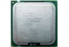 INTEL Pentium 4 SL7PU 3.00gHz/1M/800/04A Socket 775