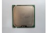 Intel Pentium 4 630 SL7Z9 SL8Q7 3.0GHZ/2M/800 USED 775