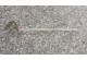 Dobradiça Direita para Toshiba Satellite L635