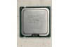 INTEL CELERON CPU 420 SL9XN 1.6 GHZ